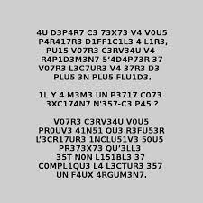 Représentation linguistique de groupes mixtes. Pourquoi La Clic Utilise L Ecriture Inclusive Citoyennes Ens Lobbyistes D Interet Commun