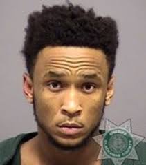 2 teens arrested in Clackamas County shooting of Damian Lillard's  half-brother