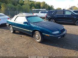 Image result for Blue 1995 Chrysler