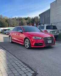 Image result for Misano Red 2015 S3