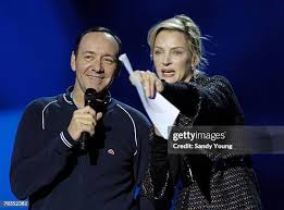 46 Sandy Thurman Photos & High Res Pictures