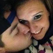 Melinda Carey (melindak11)