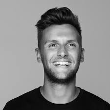 Brand new home for Hire Space in 2020. Wishing everyone a fun and  prosperous new year, hope to see lots of you here soon.