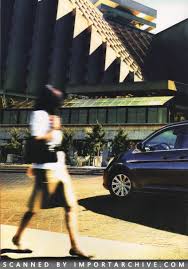 Image result for Dark Cherry 2009 Odyssey