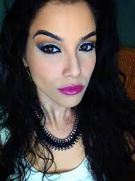 Joitza Henriquez (@joitzahenriquez) • Facebook