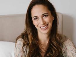 Meet Our Yoga Therapy Teachers