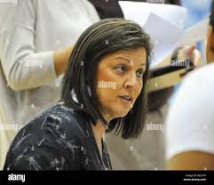 Memphis tn house hi-res stock photography and images