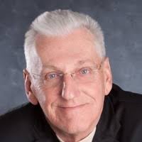 20+ "Steven Wickman" profiles