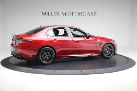 Image result for New Rosso Alfa 2014 Alfa-Romeo