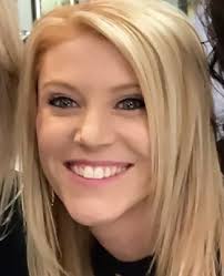 Certified Jewelry Professionals