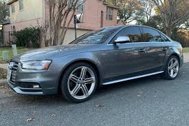 Image result for Lava Gray 2013 Audi