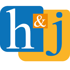 Tout savoir sur le jardin et l'extérieur : Avis De Habitat Jardin Lisez Les Avis Clients De Www Habitatetjardin Com