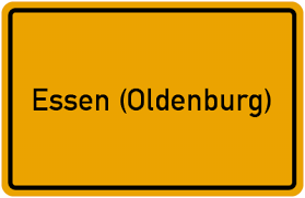 Ergebnisse f�r banken essen | deutsche firmen in deutschefirmen.info, in kategorie banken bank im bistum essen eg postfach 100841, 45008 essen, germany.^^gildehofstr 2, 45127 essen. Banken In Essen Oldenburg Niedersachsen Filialen Und Adressen