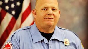 Fundraiser by Charity George : In Memory of Billy Walls: Support His Family