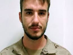 Fallece un soldado español en un accidente de un convoy militar en Mali