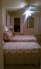 Carmel bay view inn is located near the beach and in an area with great shopping. Homestead Inn Updated 2021 Hotel Reviews Carmel Ca Tripadvisor