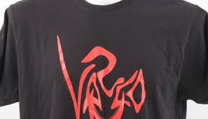 Le ultime notizie sul tour dell'estate 2020 ce vedranno vasco rossi impegnato al firenze rocks e sui palchi delle città italiane. Vasco Rossi T Shirt Signed Charitystars