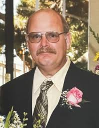 Harry Bennett Obituary