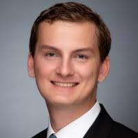 60+ profilů „Thumfart“