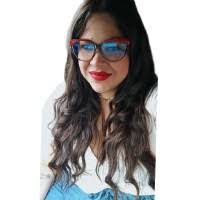 Sarah Bodden's Instagram, Twitter & Facebook