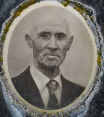 Donato Cesta (1870-1965)