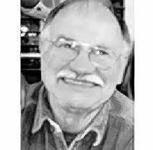 Delbert BLAHA Obituary (1938