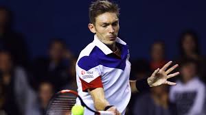 Already placed a bet on this event? Nicolas Mahut And Julien Benneteau Dropped By France For Davis Cup Final With Belgium Tennis News Sky Sports