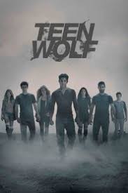 Teen Wolf Sezonul 2 Episodul 11 Online Subtitrat In Romana