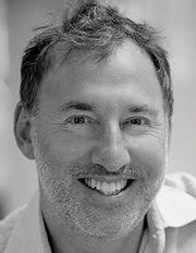 TLC Marketing Executive Team