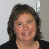 Debra Baxter Email & Phone Number