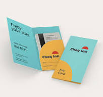 Key Card Holder