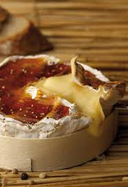 Tourte De Pommes De Terre Au Rocamadour Recette Recette Camembert Recette Recettes De Cuisine