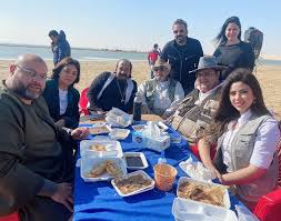 بحب اصحي بدري وبفطر قراسيا ولوز ونسكافيه ☕ تفاصيل حياه رانيا في منزلها. ÙØ·ÙŠØ± ÙˆØ¹Ø³Ù„ ÙˆØ¬Ø¨Ø© ÙØ·Ø§Ø± Ø´ÙŠÙƒÙˆ ÙˆØ±Ø§Ù†ÙŠØ§ ÙŠÙˆØ³Ù ÙˆÙ†Ø¬ÙˆÙ… Ù…Ø³Ù„Ø³Ù„ Ø§Ù„Ù„Ø¹Ø¨Ø© ÙÙ‰ Ø§Ù„ÙƒÙˆØ§Ù„ÙŠØ³ Ø§Ù„ÙŠÙˆÙ… Ø§Ù„Ø³Ø§Ø¨Ø¹