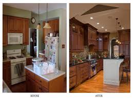 Maybe you would like to learn more about one of these? All Things Home Related