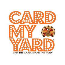 Shop target for a great selection of specialty gift cards. Card My Yard Omaha Home Facebook