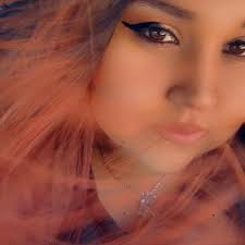 How to identify and contact the thieves who stole from Alf's Pub and  Packing in Cheyenne?