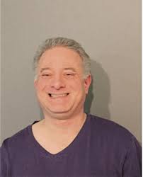 ᐅ Illinois Criminal Records 2009-2025