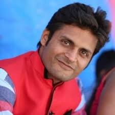 jch #jchin #leadership #womaninleadership #awards2021 #recognitionawards