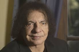 Alejandro Dolina: de sus inicios a lo que más lo decepcionó y por qué  cantar es lo que lo hace “más dichoso”