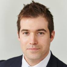 Decades in Motion: Tailoring Your Approach for a Lifetime of Wellness