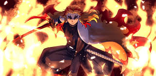 Animation, action, history, adventure, fantasy, drama stars: Demon Slayer The Movie Mugen Train Full Movie Hd Demonslayerthe1 Twitter