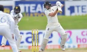 England vs sri lanka 2021 schedule, date, timing & live hello guys welcome to live streaming eng vs sl 2nd test match 2021 live match dream11. Sri Lanka V England Second Test Day Two As It Happened Sport The Guardian