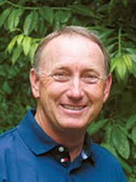 Stack & Tilt Critics Speak Out