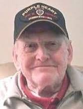 Obituary information for Lonnie Nolan Getts