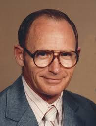 Gilbert V. Dean Obituary