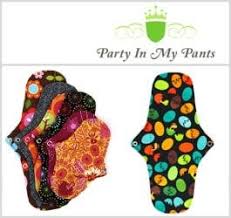 They are more cost effective than buying disposable pads each month, the material is usually super comfy, and you need that when you are pmsing. 2021 S Top 10 Reusable Cloth Menstrual Pads Reviewed