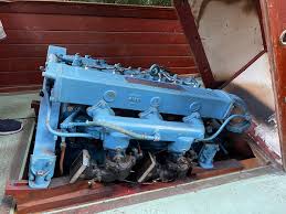 Image result for Blue 1958 Hotpoint