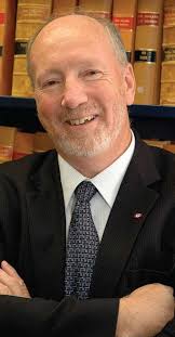 Celebrating Our Success