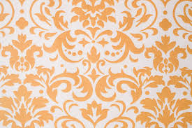 Image result for damask pattern
