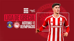 Claro Sports